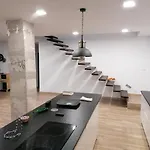 Casa Pipete