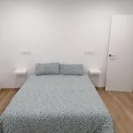 Casa Pipete * Siero