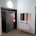 Casa Pipete Semesterbostad Siero