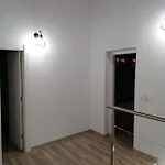 Semesterbostad Casa Pipete