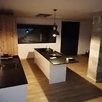 Casa Pipete