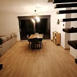Casa Pipete *