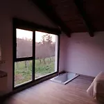 Casa Pipete