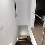 Casa Pipete Semesterbostad *