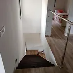 Casa Pipete Semesterbostad Siero