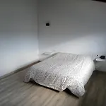 Casa Pipete Semesterbostad Siero
