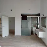 Casa Pipete *