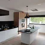 Casa Pipete Siero