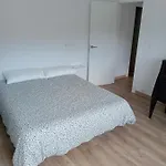 Casa Pipete