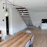 Semesterbostad Casa Pipete *