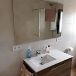 Casa Pipete * Siero