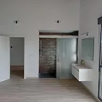 Casa Pipete Semesterbostad