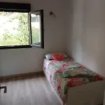 Casa Pipete *