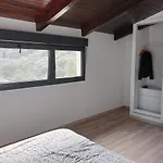 Casa Pipete *