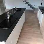 Semesterbostad Casa Pipete *