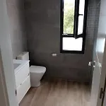 Casa Pipete Semesterbostad