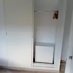 Casa Pipete Semesterbostad