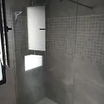 Semesterbostad Casa Pipete