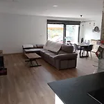 Casa Pipete Dom wakacyjny *