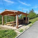 Semesterbostad Casa Pipete