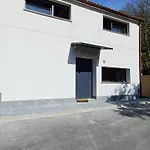 Semesterbostad Casa Pipete *