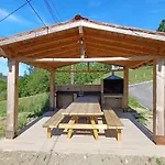 Casa Pipete Semesterbostad