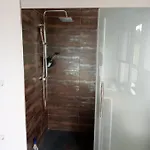 Casa Pipete Semesterbostad Siero