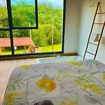 Casa Pipete Dom wakacyjny