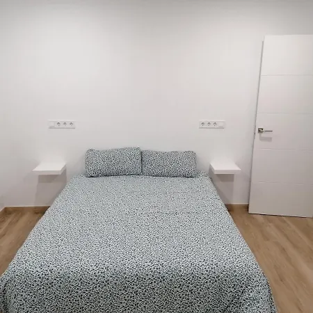 Casa Pipete * Siero