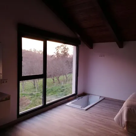 Casa Pipete