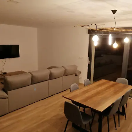 Casa Pipete * Pola de Siero