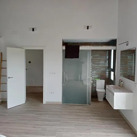 Casa Pipete *