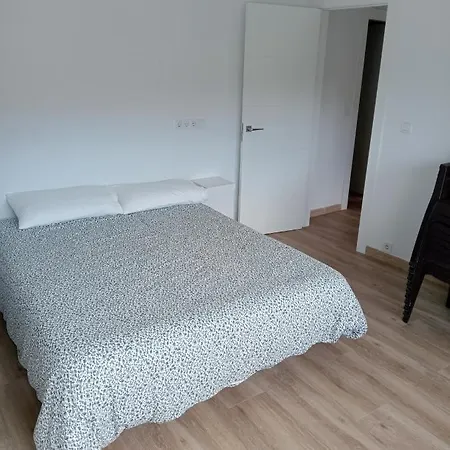Casa Pipete