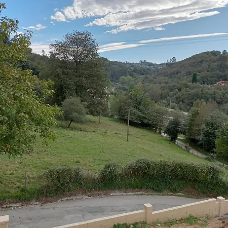 Сasa de vacaciones Casa Pipete *