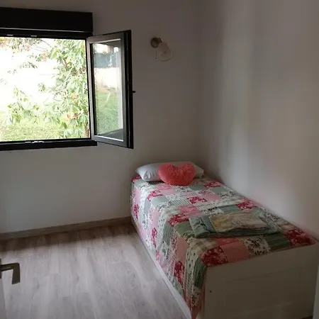 Casa Pipete *