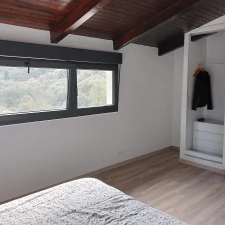 Casa Pipete *