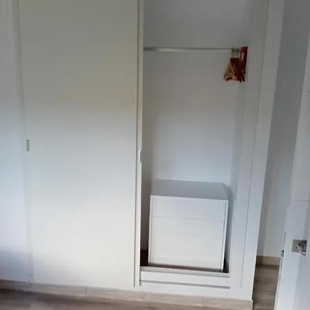 Casa Pipete Сasa de vacaciones