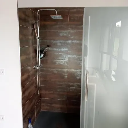 Casa Pipete Сasa de vacaciones Siero