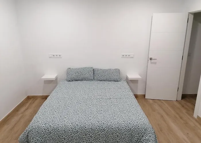 Casa Pipete * Pola de Siero