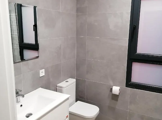 Дом отдыха Casa Pipete