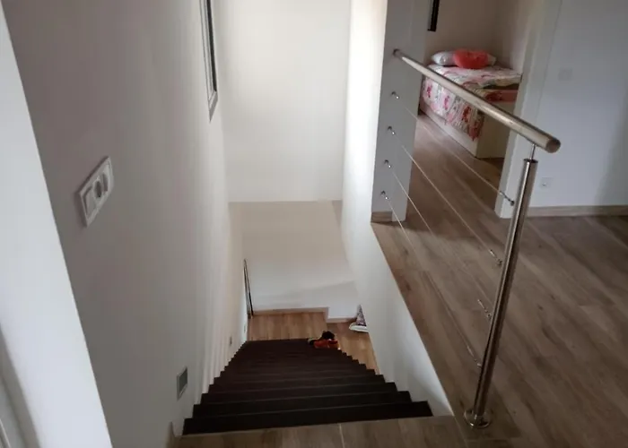 Casa Pipete Дом отдыха Pola de Siero