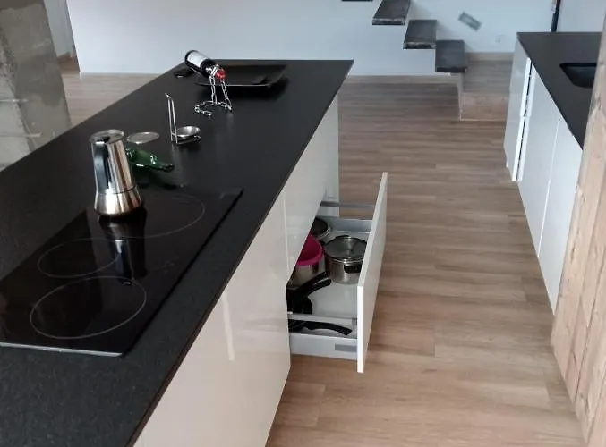 Casa Pipete Дом отдыха *