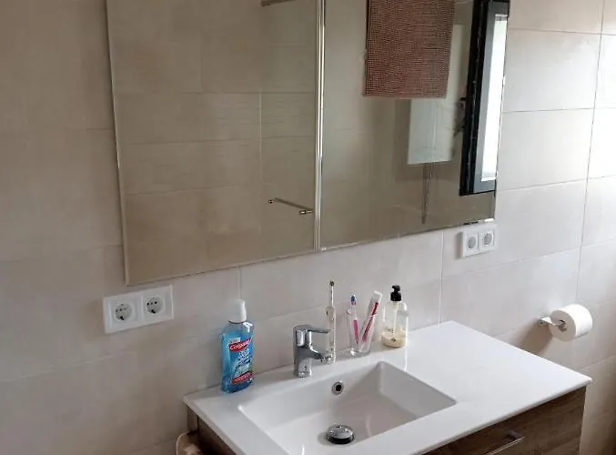 Casa Pipete * Pola de Siero