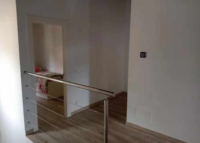 Дом отдыха Casa Pipete Pola de Siero