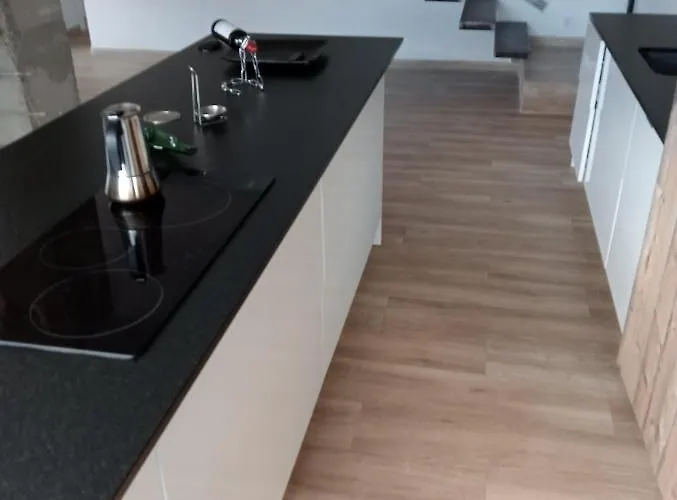 Дом отдыха Casa Pipete *