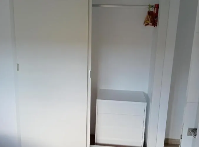 Casa Pipete Дом отдыха