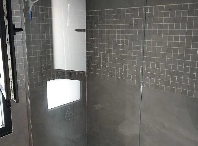 Дом отдыха Casa Pipete